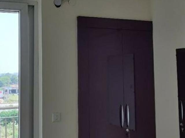 Rental | 3 BHK + Pooja Room 1864 Sq.Ft. Apartment in BPTP Discovery Park