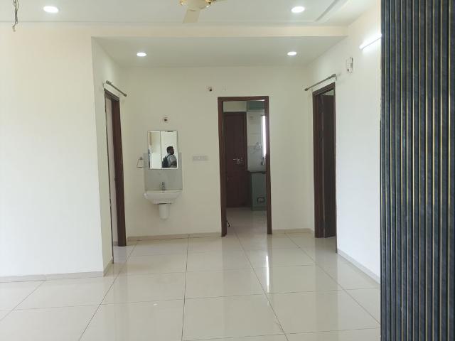 Rental | 3 BHK + Pooja Room 1860 Sq.Ft. Apartment in Sri Aditya Athena
