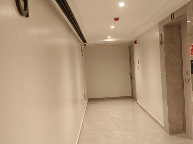 Rental | 3 BHK + Pooja Room 1861 Sq.Ft. Apartment in BPTP Discovery Park