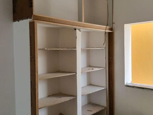 Rental | 3 BHK + Pooja Room 1880 Sq.Ft. Apartment in Team 4 Nyla