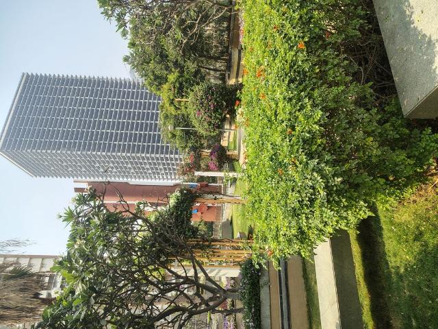 Rental | 3 BHK + Pooja Room 1900 Sq.Ft. Apartment in Trendset Jayabheri Elevate