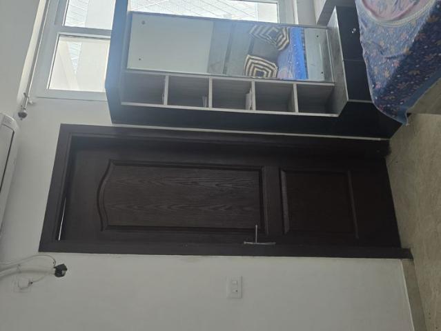 Rental | 3 BHK + Pooja Room 1925 Sq.Ft. Apartment in Omaxe Royal Residency Faridabad