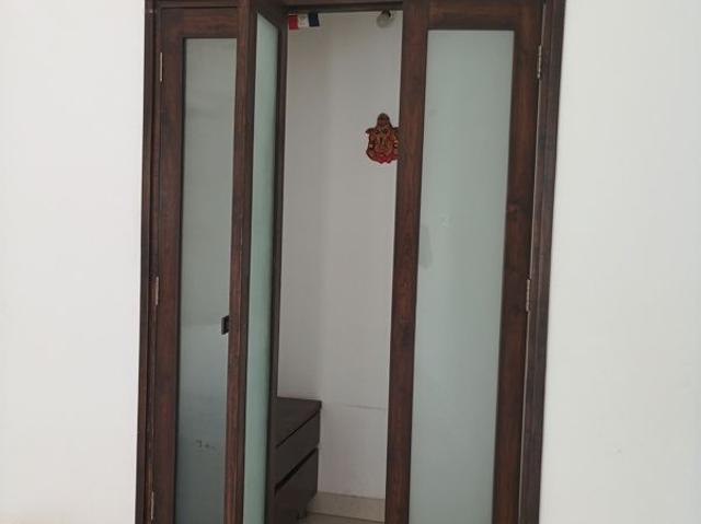 Rental | 3 BHK + Pooja Room 1920 Sq.Ft. Apartment in Sri Aditya Athena