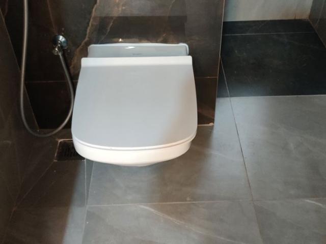 Rental | 3 BHK + Pooja Room 1955 Sq.Ft. Apartment in INDIS Viva City