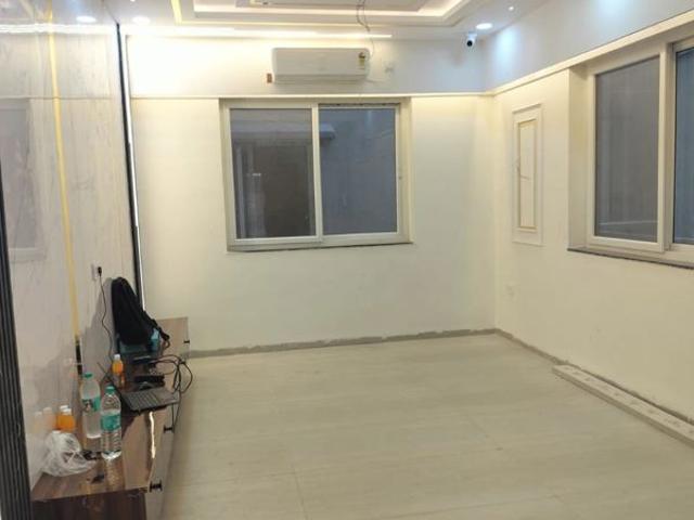 Rental | 3 BHK + Pooja Room 1950 Sq.Ft. Apartment in Aditya Empress Heights