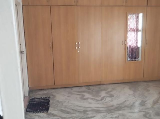 Rental | 3 BHK + Pooja Room 1950 Sq.Ft. Apartment in INDIS Viva City