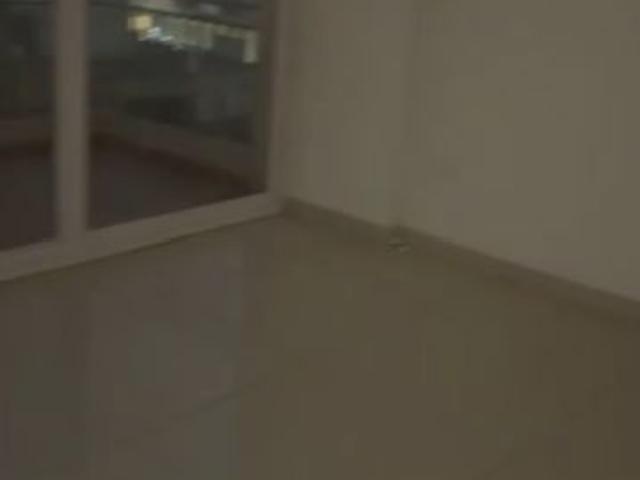 Rental | 3 BHK + Pooja Room 1975 Sq.Ft. Apartment in RPS Auria