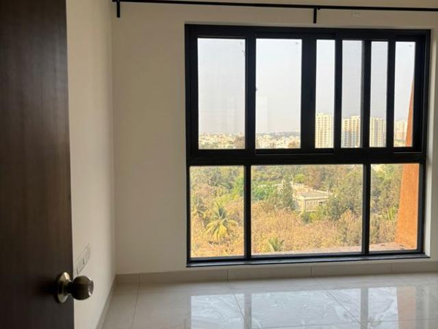 Rental | 3 BHK + Pooja Room 2004 Sq.Ft. Apartment in Puravankara Purva Atmosphere