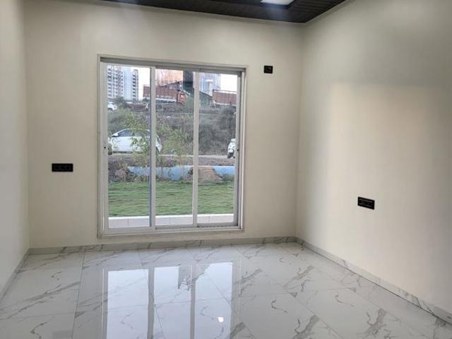 Rental | 3 BHK + Pooja Room 2000 Sq.Ft. Apartment in Tridhaatu Aaroha