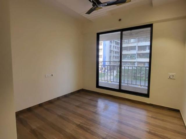 Rental | 3 BHK + Pooja Room 2000 Sq.Ft. Apartment in Tridhaatu Aaroha