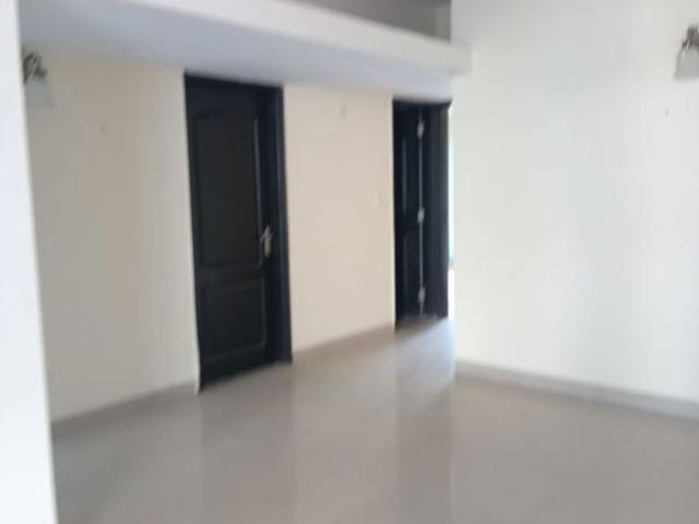 Rental | 3 BHK + Pooja Room 2000 Sq.Ft. Apartment in Ansal API Esencia