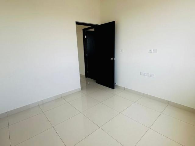 Rental | 3 BHK + Pooja Room 2000 Sq.Ft. Apartment in Ashok Nagar