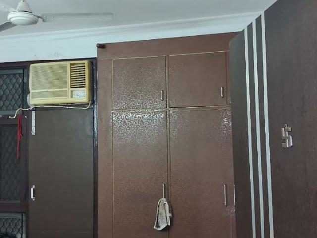 Rental | 3 BHK + Pooja Room 2000 Sq.Ft. Apartment in DDA Platinum Heights