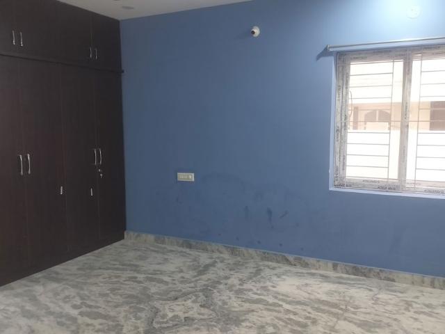 Rental | 3 BHK + Pooja Room 2000 Sq.Ft. Apartment in Jubilee Hills