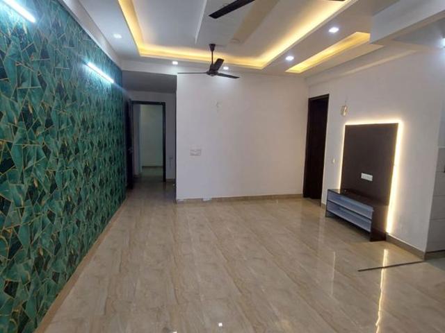 Rental | 3 BHK + Pooja Room 2000 Sq.Ft. Apartment in Manipal Center Apartments