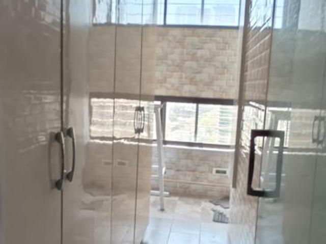 Rental | 3 BHK + Pooja Room 2000 Sq.Ft. Apartment in Neev Ivory Tower