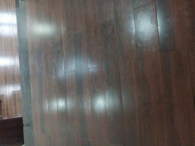 Rental | 3 BHK + Pooja Room 2000 Sq.Ft. Independent House in NR Colony