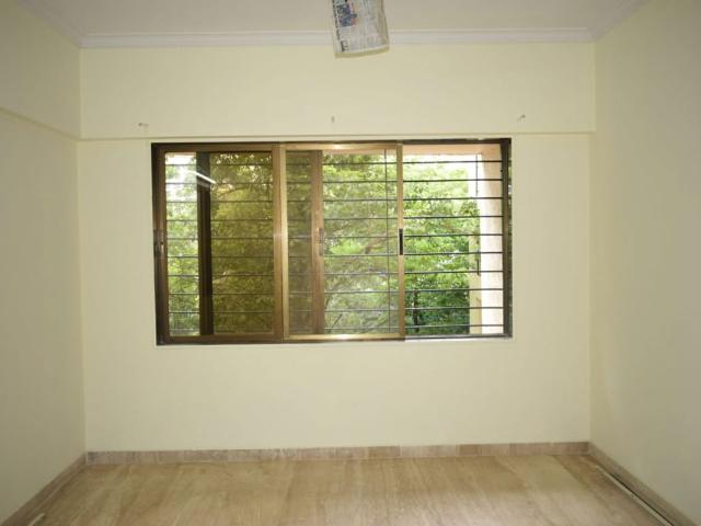 Rental | 3 BHK + Pooja Room 2000 Sq.Ft. Villa in Hiranandani Powai Park