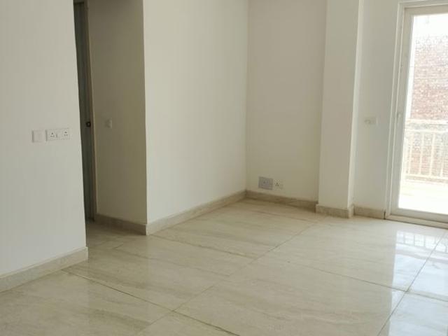 Rental | 3 BHK + Pooja Room 2030 Sq.Ft. Apartment in BPTP Parkland Sector 82