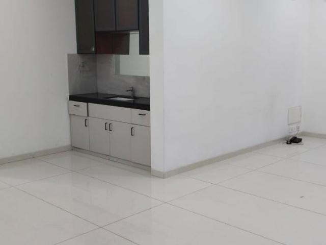 Rental | 3 BHK + Pooja Room 2075 Sq.Ft. Apartment in Jayabheri The Summit