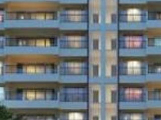 Rental | 3 BHK + Pooja Room 2088 Sq.Ft. Apartment in Godrej Woods
