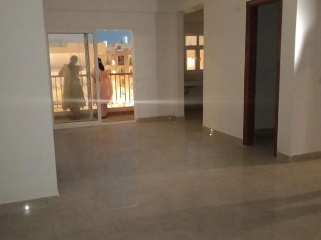 Rental | 3 BHK + Pooja Room 2125 Sq.Ft. Apartment in Uninav Utopia