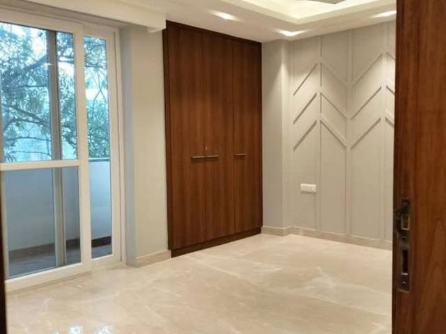 Rental | 3 BHK + Pooja Room 2150 Sq.Ft. Apartment in Enkay Towers