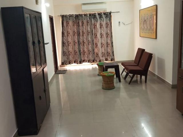 Rental | 3 BHK + Pooja Room 2152 Sq.Ft. Independent House in Gomti Nagar