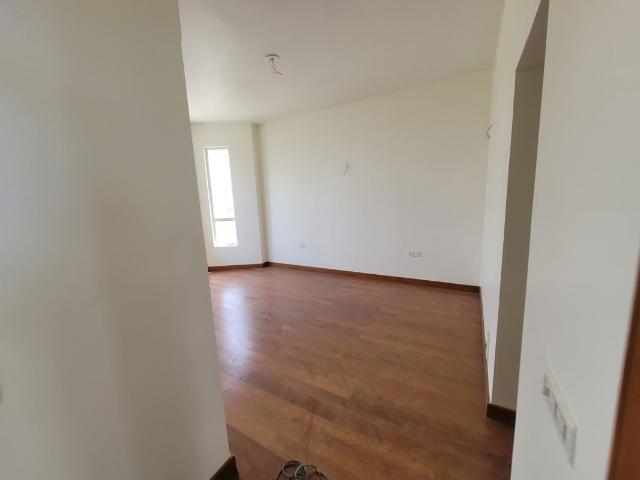Rental | 3 BHK + Pooja Room 2200 Sq.Ft. Apartment in Arun Vihar
