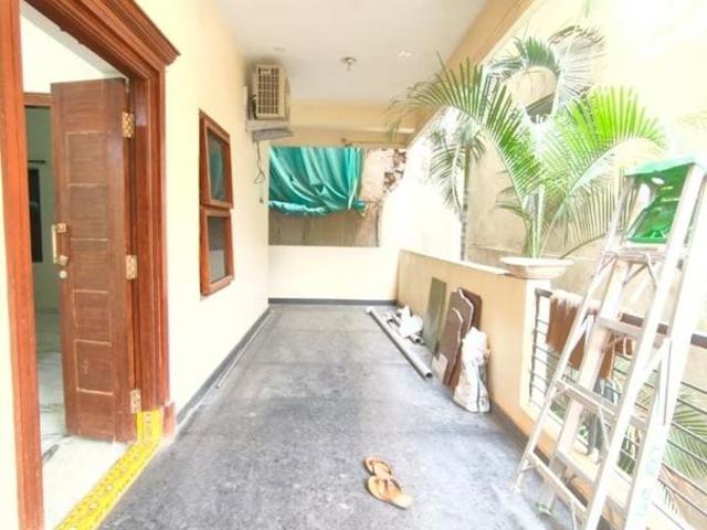 Rental | 3 BHK + Pooja Room 2200 Sq.Ft. Apartment in Hill View Banjara Hills