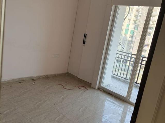 Rental | 3 BHK + Pooja Room 2250 Sq.Ft. Apartment in TDI The Grand Retreat