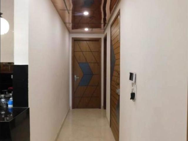 Rental | 3 BHK + Pooja Room 2250 Sq.Ft. Apartment in Yatharth Delhi Heights