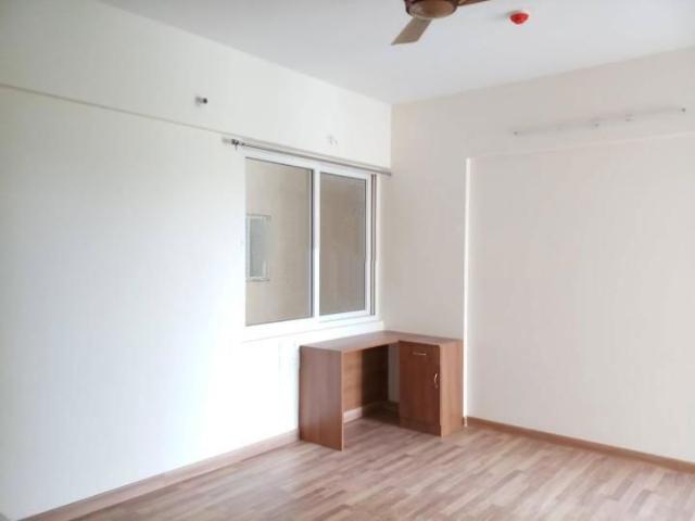 Rental | 3 BHK + Pooja Room 2250 Sq.Ft. Apartment in G Corp The Icon
