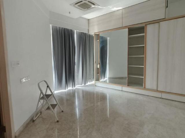 Rental | 3 BHK + Pooja Room 2358 Sq.Ft. Apartment in Indiabulls Sky Forest