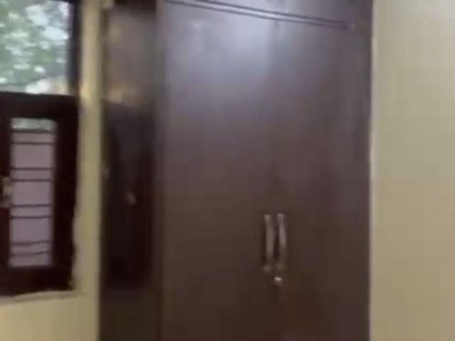Rental | 3 BHK + Pooja Room 2350 Sq.Ft. Independent House in Sector 9