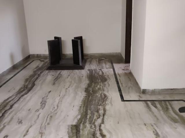 Rental | 3 BHK + Pooja Room 2350 Sq.Ft. Independent House in Sector 9