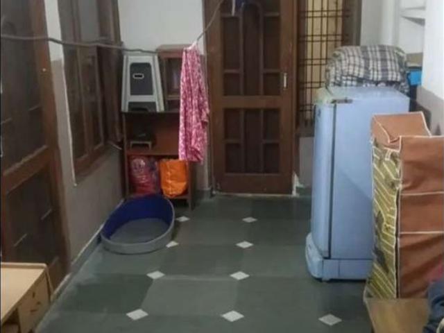 Rental | 3 BHK + Pooja Room 2500 Sq.Ft. Independent House in Gomti Nagar