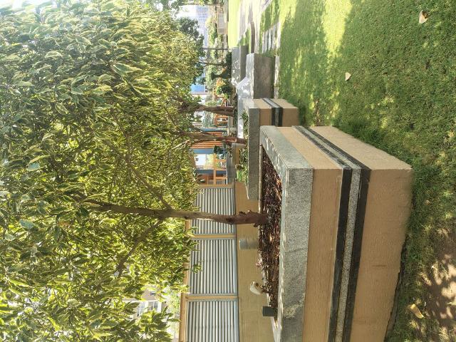 Rental | 3 BHK + Pooja Room 2540 Sq.Ft. Apartment in INDIS Viva City