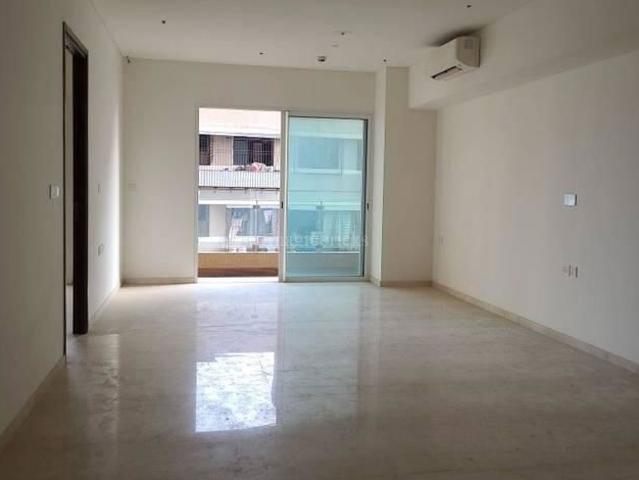 Rental | 3 BHK + Pooja Room 2550 Sq.Ft. Apartment in Lokhandwala Minerva Mahalaxmi