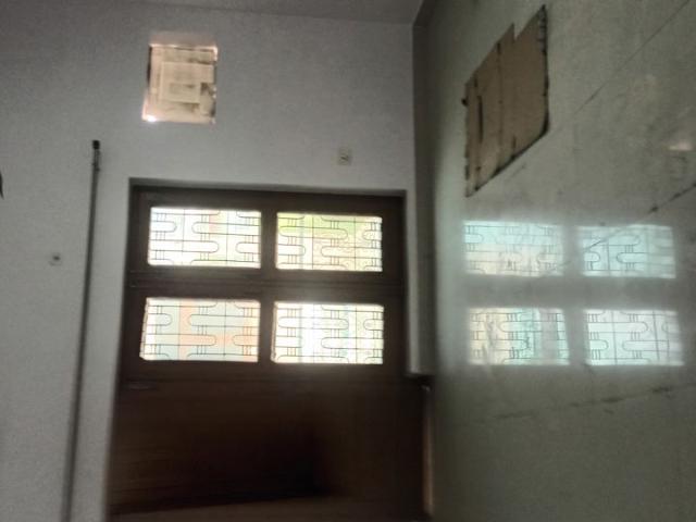 Rental | 3 BHK + Pooja Room 2570 Sq.Ft. Independent House in Sector 16