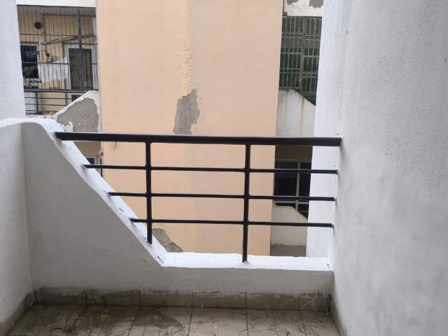 Rental | 3 BHK + Pooja Room 275 Sq.Yd. Apartment in BPTP Park 81