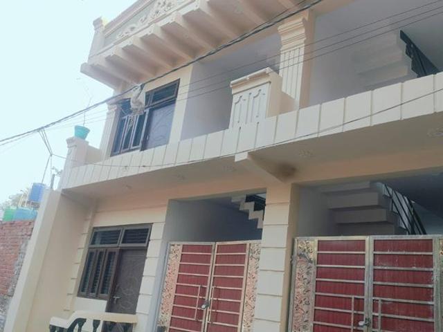 Rental | 3 BHK + Pooja Room 2800 Sq.Ft. Villa in Kokapet