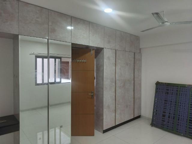 Rental | 3 BHK + Pooja Room 2962 Sq.Ft. Independent House in Sector 40