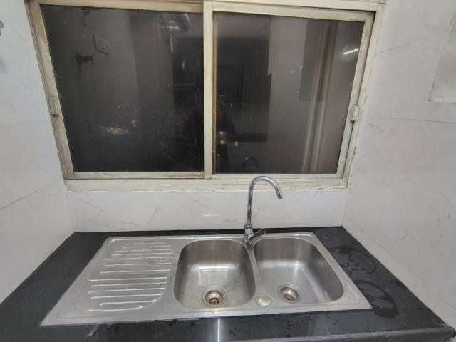 Rental | 3 BHK + Pooja Room 300 Sq.Ft. Apartment in Ardee Mall