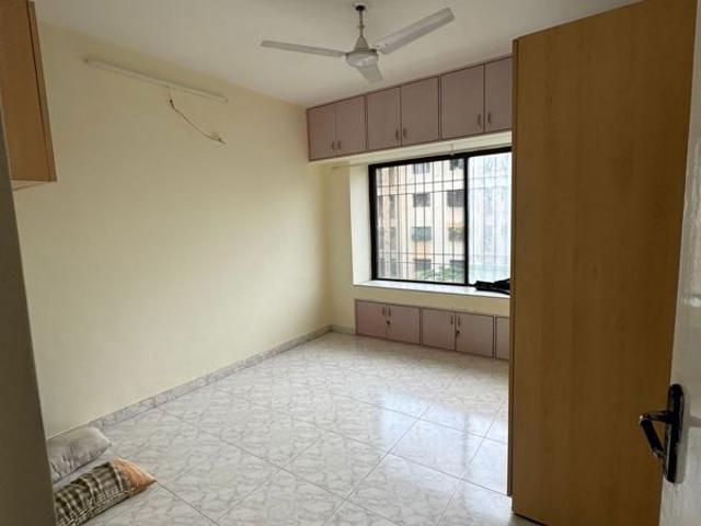 Rental | 3 BHK + Pooja Room 3049 Sq.Ft. Independent House in Greater Kailash I