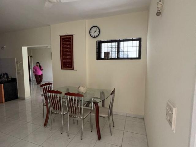 Rental | 3 BHK + Pooja Room 3041 Sq.Ft. Independent House in Greater Kailash I