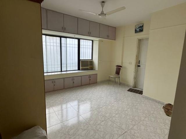 Rental | 3 BHK + Pooja Room 3090 Sq.Ft. Independent House in Greater Kailash I