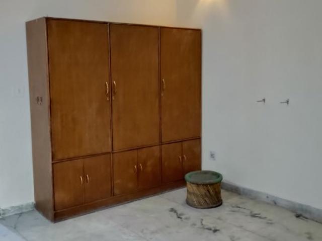 Rental | 3 BHK + Pooja Room 3200 Sq.Ft. Independent House in Sector 11