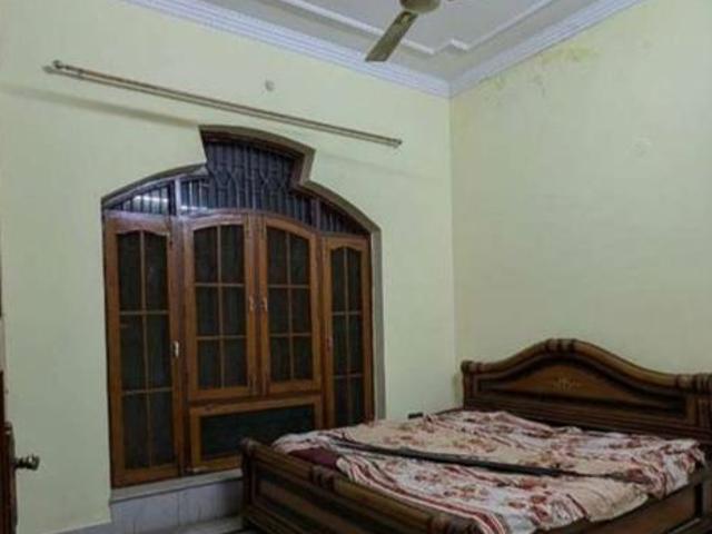 Rental | 3 BHK + Pooja Room 3200 Sq.Ft. Villa in Gomti Nagar