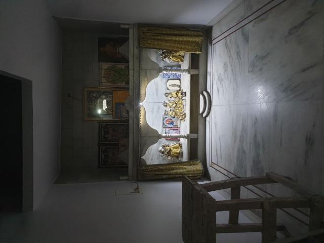 Rental | 3 BHK + Pooja Room 3250 Sq.Ft. Independent House in Sector 19